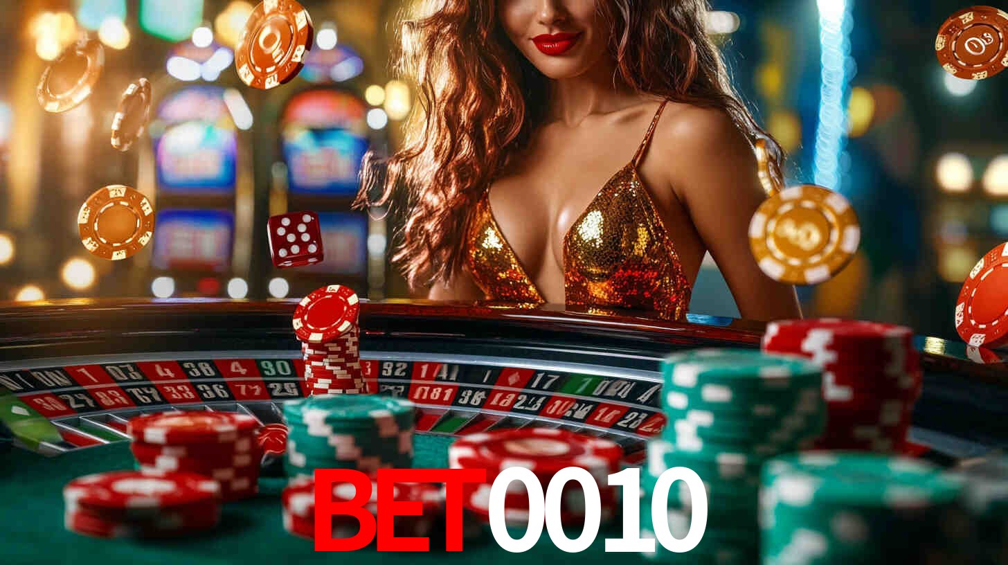 bet0010 login