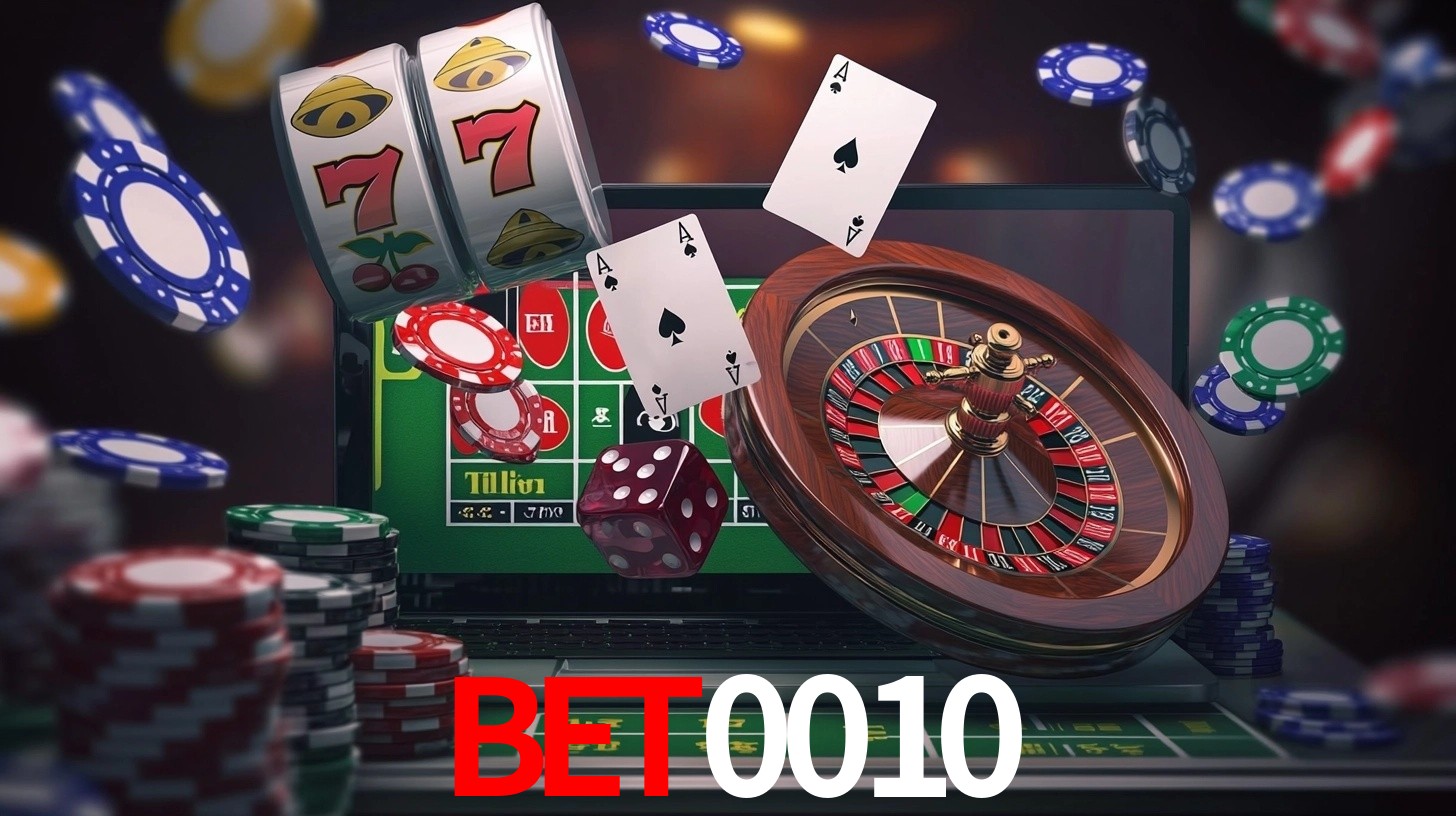 bet0010.com