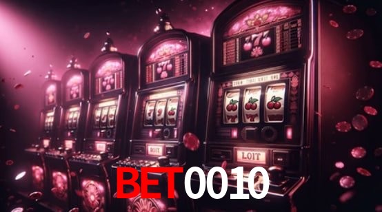 Integração de APIs bet0010