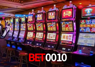 Seasonal Promotions bet0010