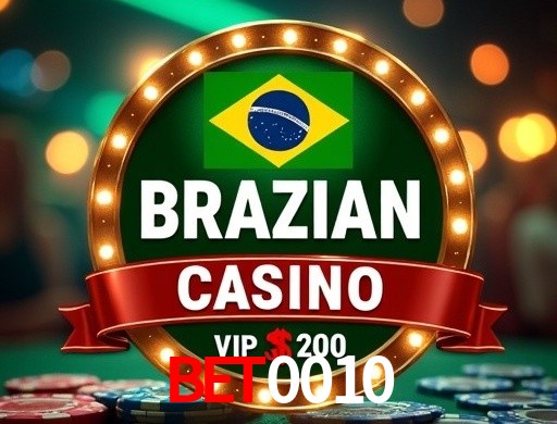 Desvendando o Mundo dos Jogos Virtuais na bet0010