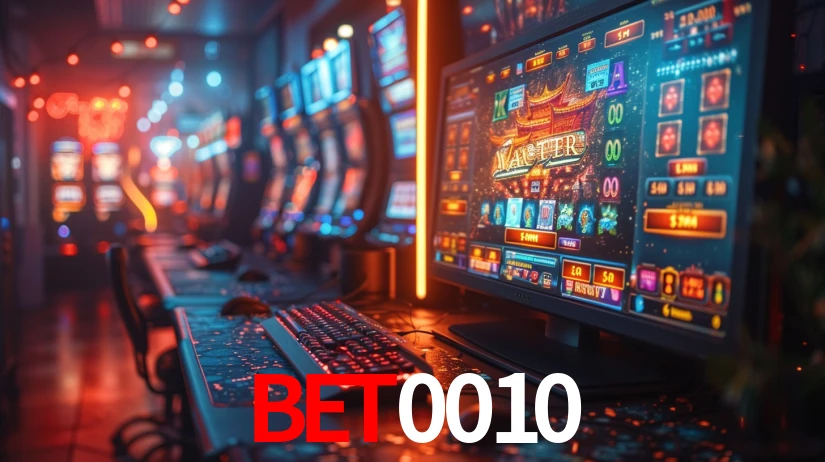 bet0010: Jogue Crash e Experimente Alta Recompensa Instantânea
