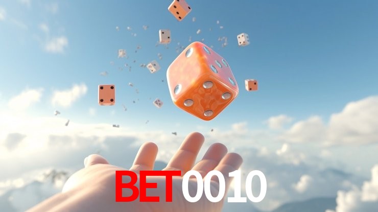 Tournaments bet0010