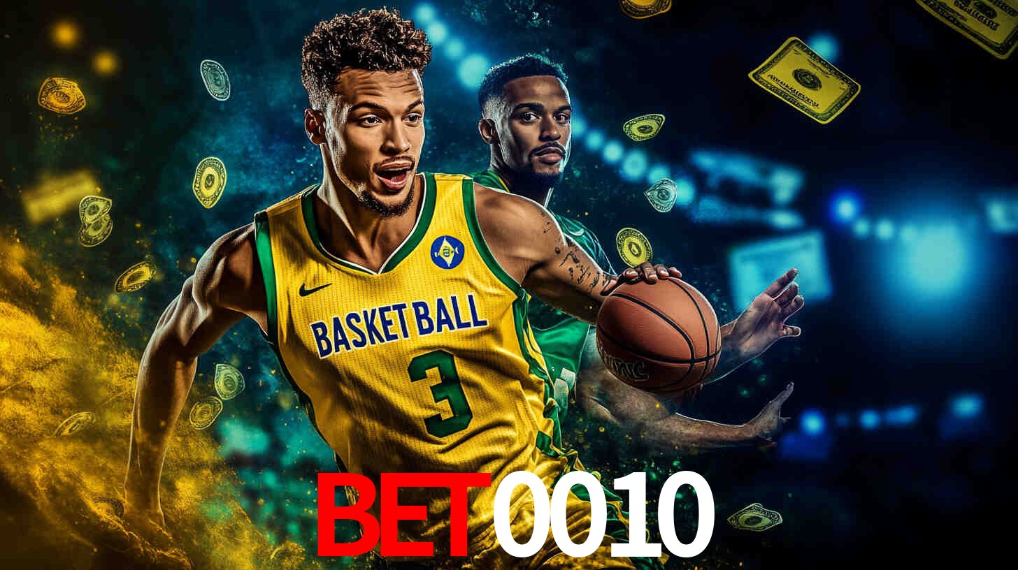 Programa VIP bet0010