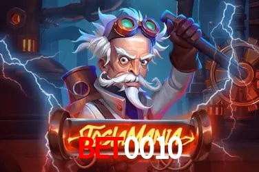 A Experiência Imersiva dos Cassinos Ao Vivo no bet0010