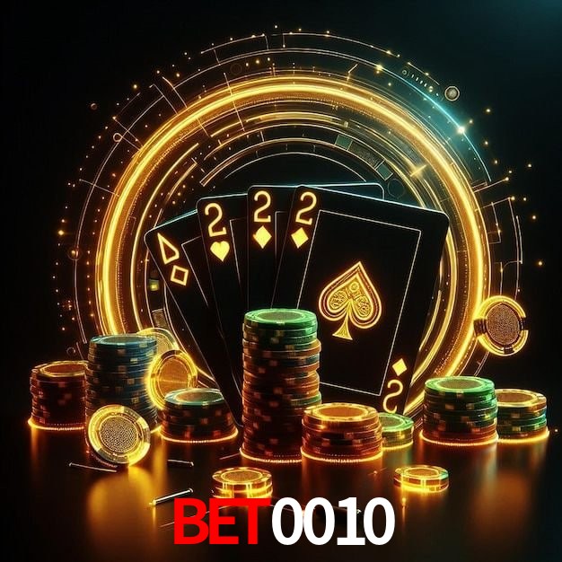 Apostas Esportivas na bet0010: Um Guia Completo
