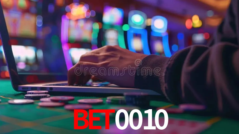 Ofertas Exclusivas bet0010