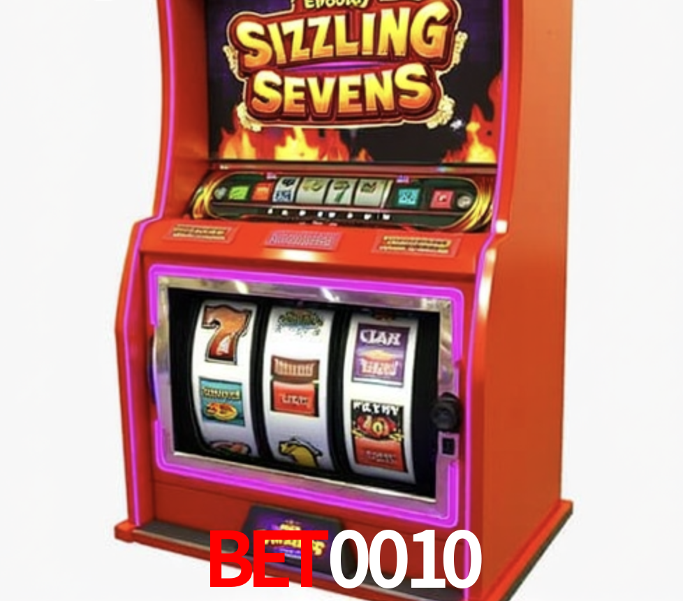 Games Directory bet0010