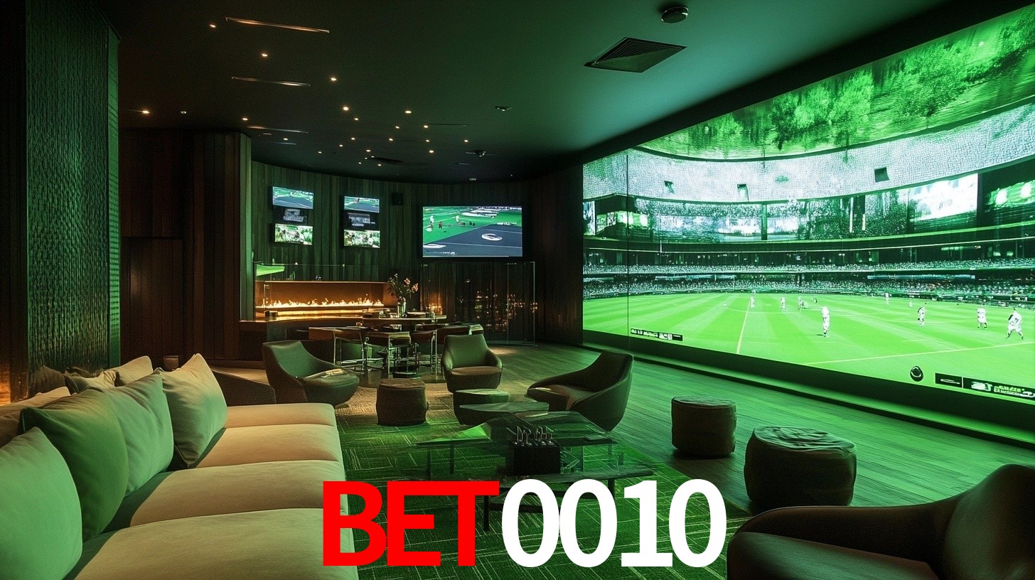 bet0010.com