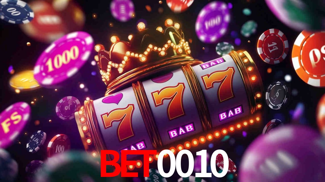 Tennis Betting bet0010