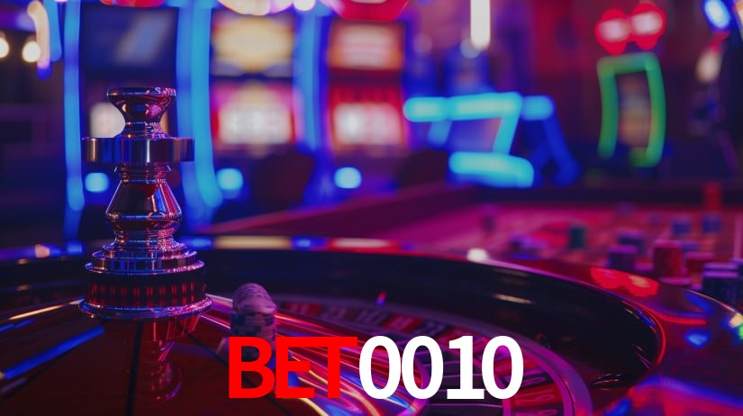bet0010.com