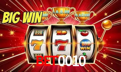 Exclusive Offers bet0010