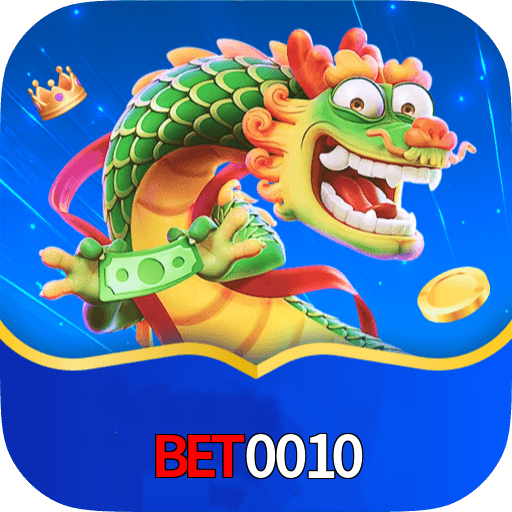 bet0010